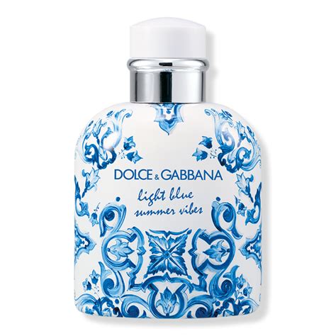 gucci and gabbana light blue|dolce gabbana ulta.